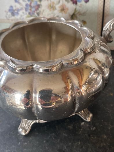 Antiques