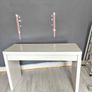 Ikea desk Image 2