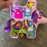 polly pocket Image 2