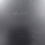 Alcatel 7 inch Tablet, pin locked, in very good condition Image 6