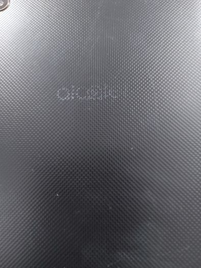 Alcatel 7 inch Tablet, pin locked, in very good condition