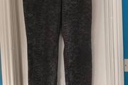 Olsen trousers