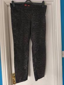 Olsen trousers