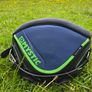 kitesurfing quiver Image 6