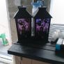 halloween lanterns Image 2