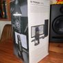 Samson G-Track Pro Image 2