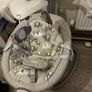 baby Image 2