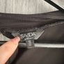 Savida Dress UK 14 Image 6