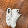 UK 1.5 Nike trainers unisex Image 3