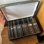 Harry Potter Complete Books Adult Edition Box Set Image 2