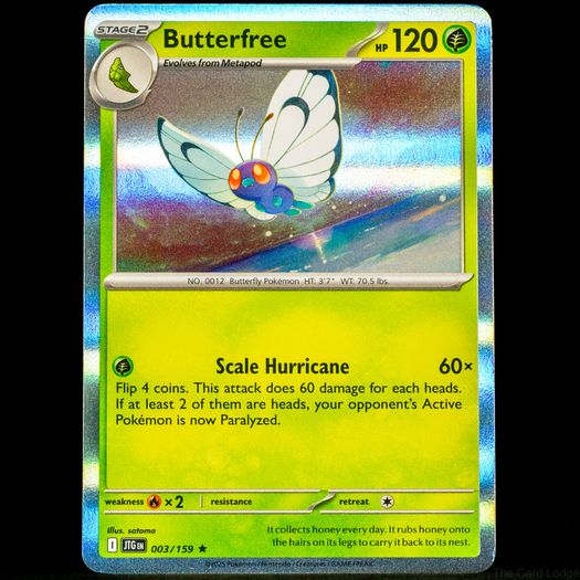 250+ Pokemon Cards - Various Sets WOTC Vintage Modern Rare Holo Reverse Holo Ultra Rare 1999 2000 / See Description