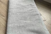 Upholstery Fabric