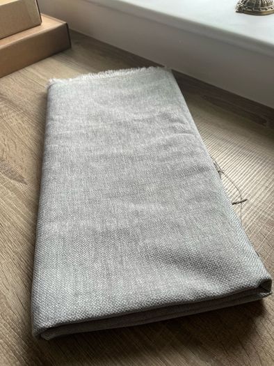 Upholstery Fabric