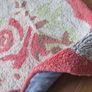 Cath Kidston Rug Image 8