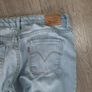 Levis 710 Super Skinny Fit Image 2