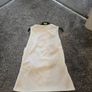 River island ladies top size 14 Image 4