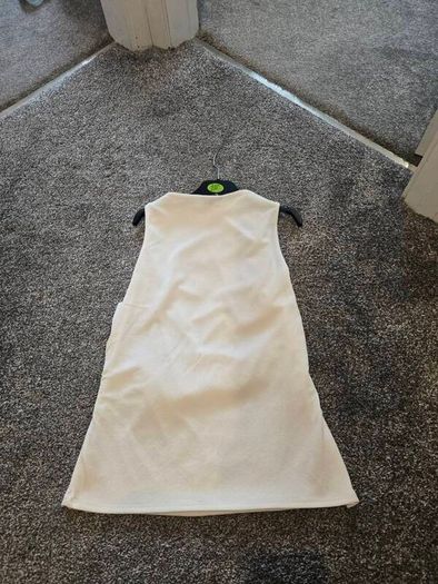 River island ladies top size 14