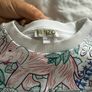 Kenzo Kids Sweatshirt Image 2