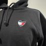 Tommy Jeans hoodie Image 2