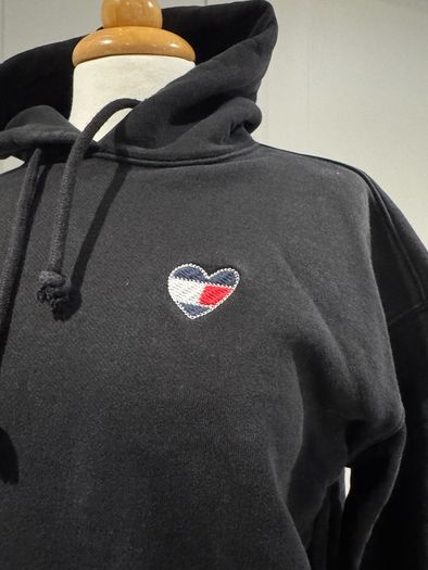 Tommy Jeans hoodie