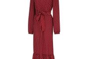River Island Dress UK8