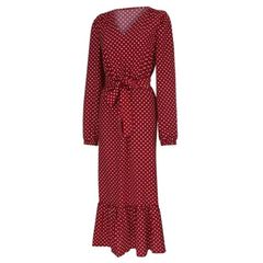 River Island Dress UK8
