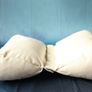 Newborn photo cushion Image 2