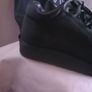 sneakers Image 6