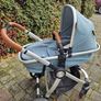 Panorama xt pram Image 4