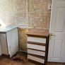 kitchen units Image 3