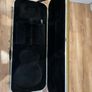 Gibson Les Paul 100th Anniversary hard shell case Image 3