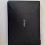 Asus Tuf Gaming Fx505gt Intel I7 9750h Gtx 1650 16gb Ram Image 3