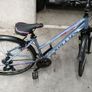 Kelly's Ladies bike size S Image 7