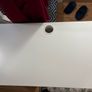 Ikea Desk Image 2