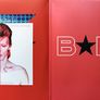 Bowie  Legacy 2 x Vinyl, LP, Compilation Image 10