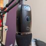 Microphone Logitech Blue Yeti X Image 3