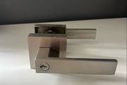 door lock