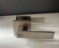 door lock