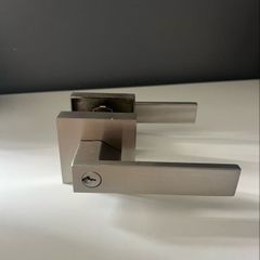 door lock