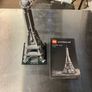 Lego Architecture Image 4