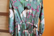 beautifull dress zara