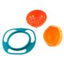 non spillage bowl Image 4