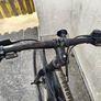 Marsa Voodoo Hybrid bike Image 2