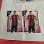 AFC Bournemouth Topps Premier league cards Image 4