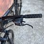 Carrera Vengeance 27.5" MTB Image 9