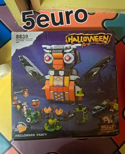Lego