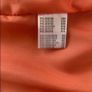 coat Bnwt sweetie brand size 10/12 Image 4