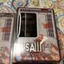 Saw I-V collectors edition Image 2
