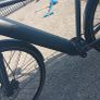 peddle assist Image 2