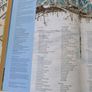 The World Atlas of Wine - BOOK Image 4